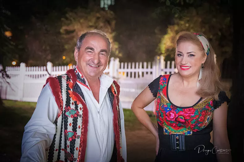 120173847_3267665669948718_5246158384929380766_n