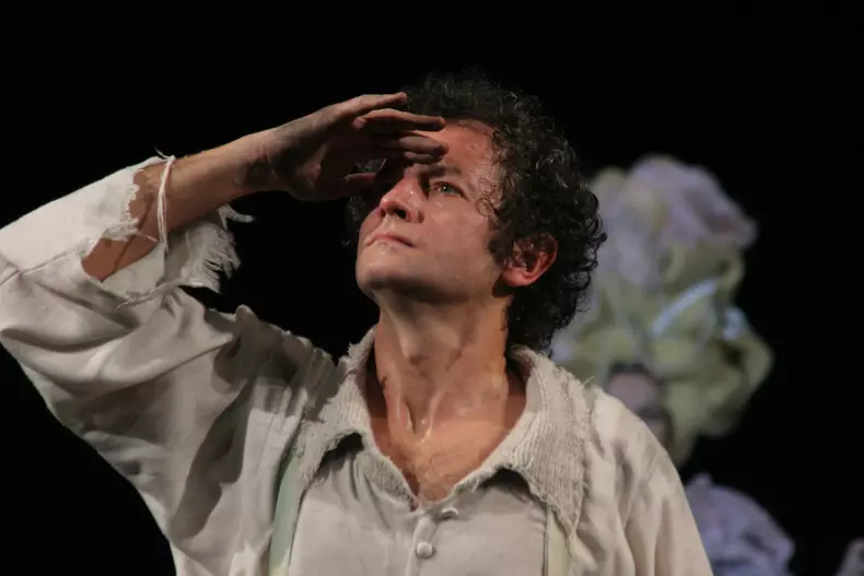 1534774_623530864375851_1539209511_o