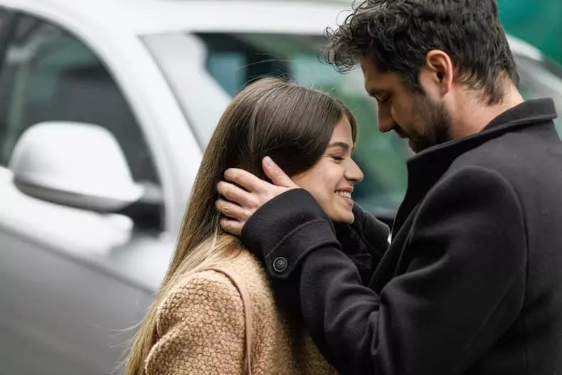 163664639_4065646193466238_5991137091310886436_n-2