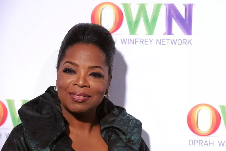 1657044345-profimedia-0236652089-1200x800-1