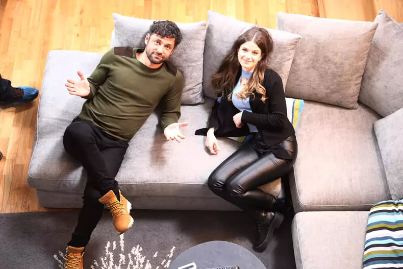 175199443_4142113472486176_6241033834806101642_n-2