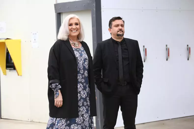 242217596_10158183602286766_8682567848051283155_n