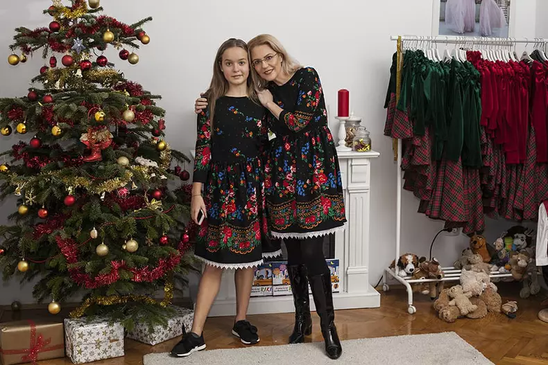 25395891_1732603163437947_6229972428860875066_n