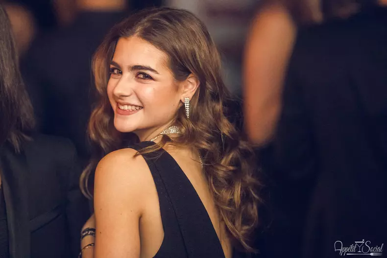 26063611_399909070429458_825666640249751375_o