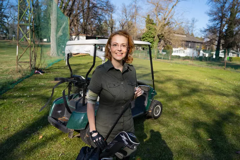 262899972_4948270278537870_534022416406117662_n