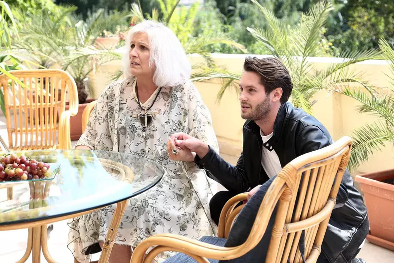 267607419_4946713065362262_2182503295729357653_n-1