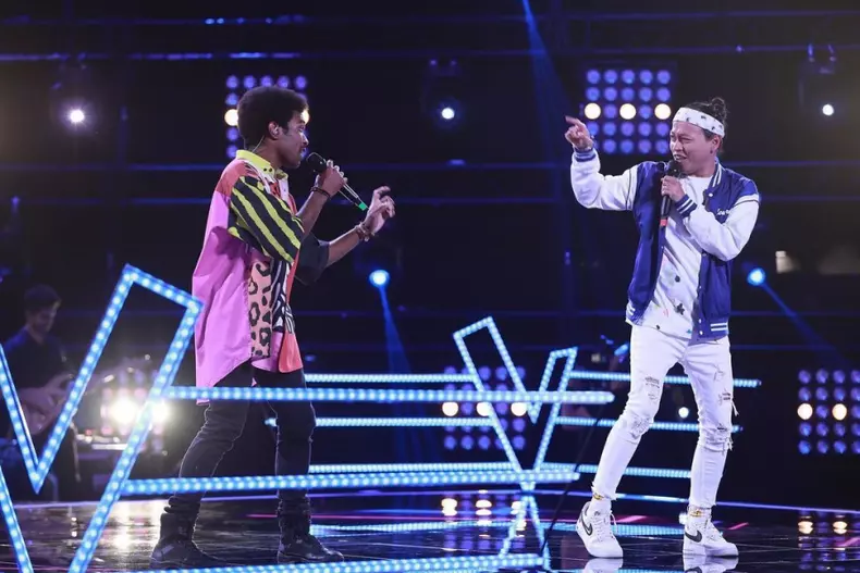 3158786808216291655922345783016481682758216n-1668799508cyj2v2q