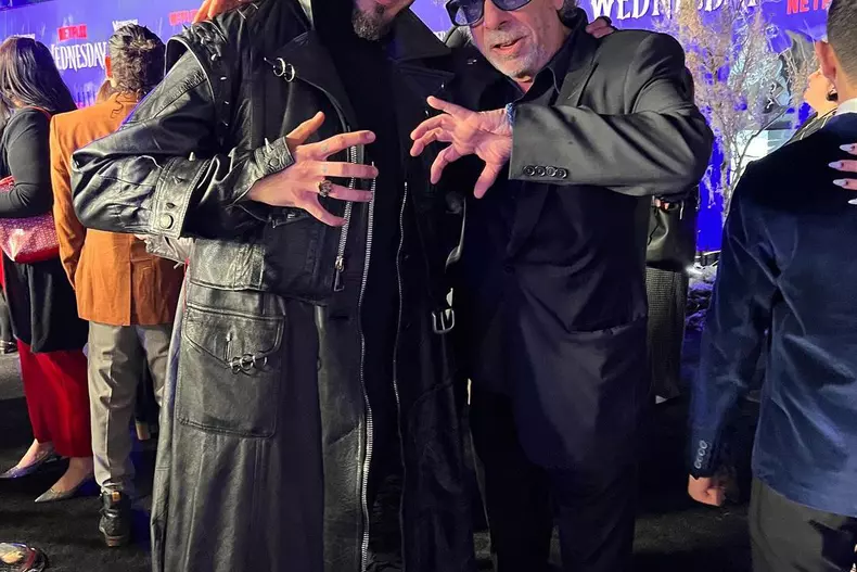 315991399_690559716138675_2661345497153572633_n