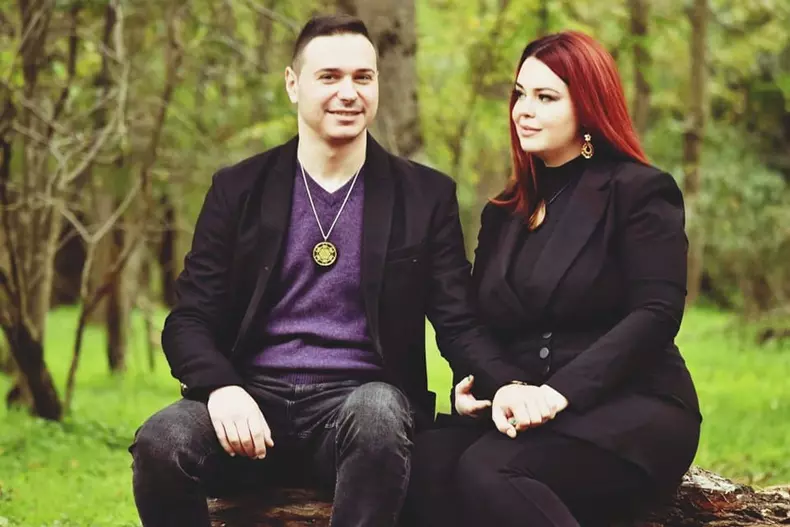 316313248_8253582898045312_7695107021412261334_n