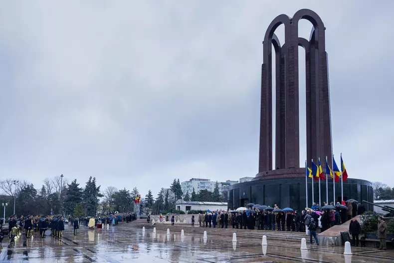 316823071_466147019002884_1944346128707322154_n