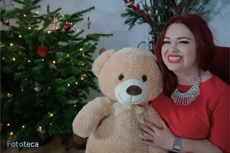 317071454_8294275520642716_8285036041894884069_n