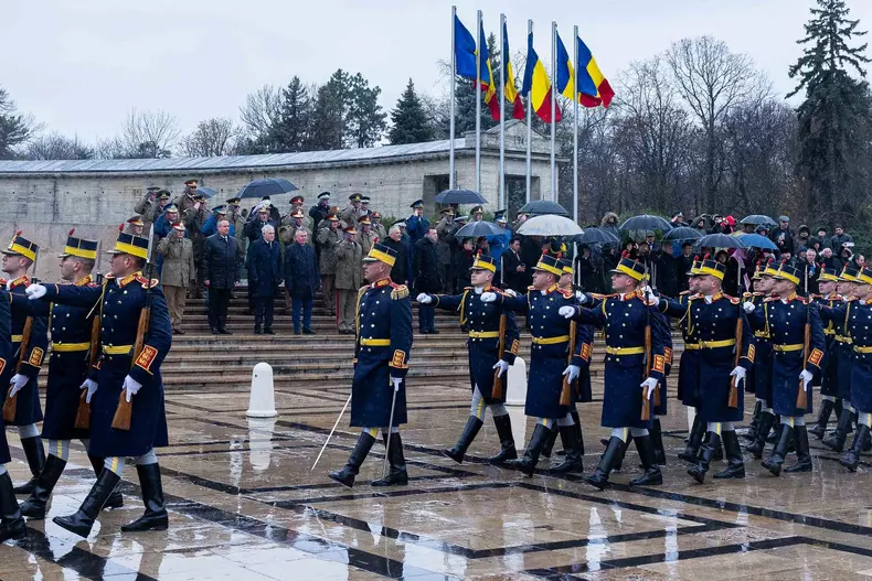 317313554_466147325669520_6024574084071746305_n