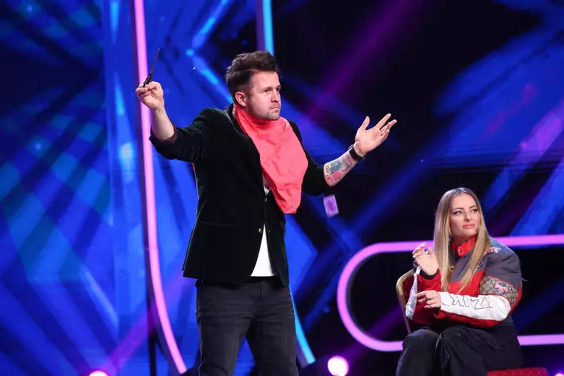 317438689_694047715416022_1780168164898747534_n