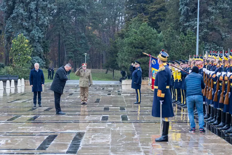 317443511_466147029002883_3325321886326621163_n