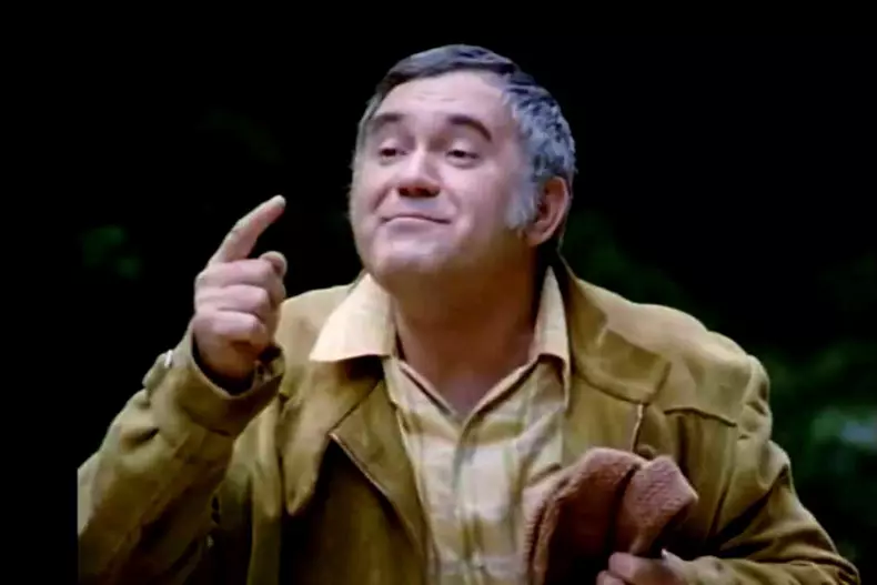 actor-roman-dem-radulescu