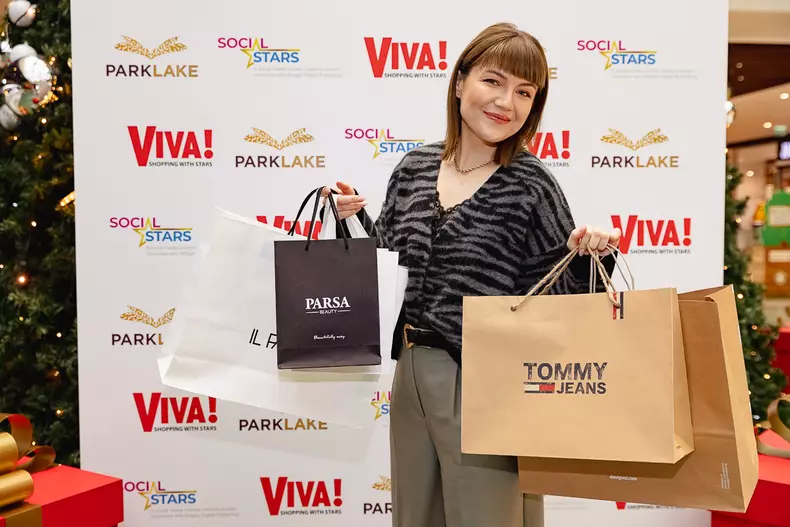 alexandra-ungureanu-1