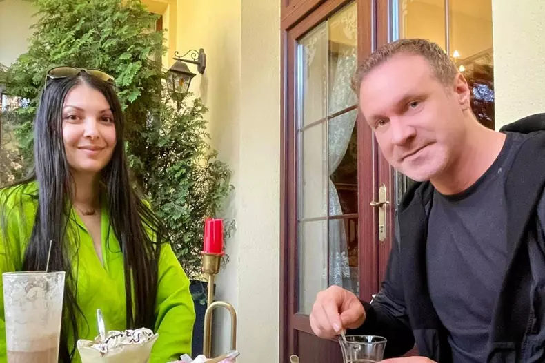 alin-oprea-a-incheiat-divortul.-problema-de-1-milion-de-euro-pe-care-o-are-acum-cu-fosta-sotie-exclusiv