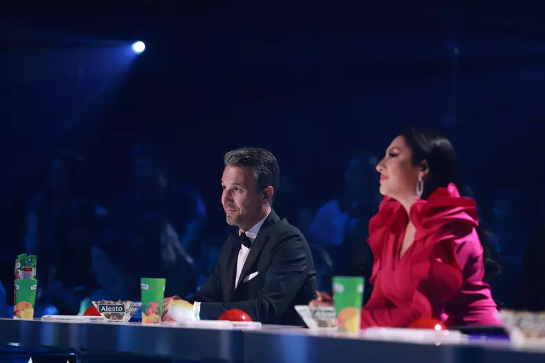 andi-moisescu-si-andra-1