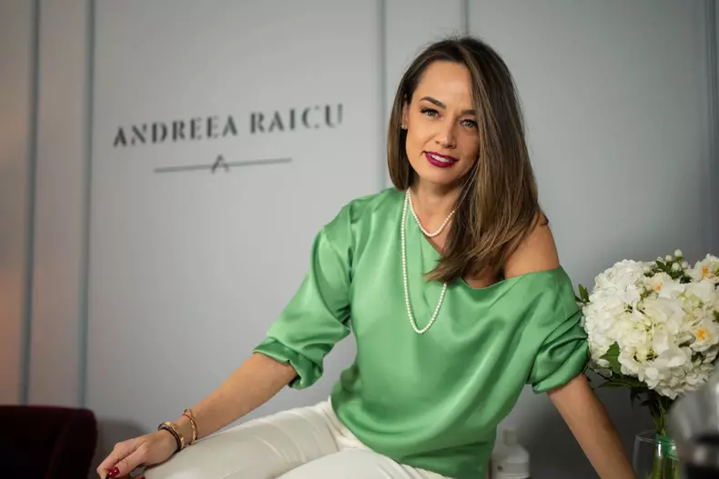 andreea-raicu