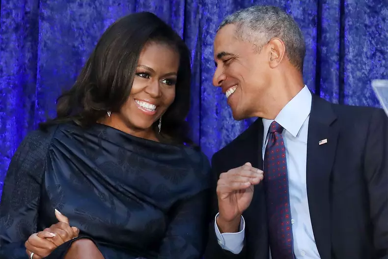 barack-and-michelle-obama-7c6cb47821e1409f91172303dc8bfa5e
