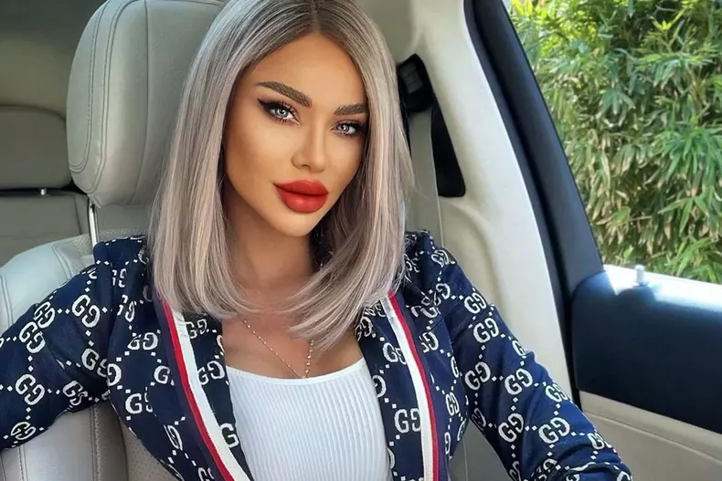 bianca-dragusanu-8-2