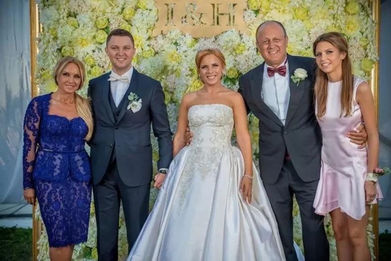 camaelia si dan sucu