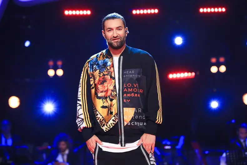 cand-incepe-romanii-au-talent-sezonul-13-7