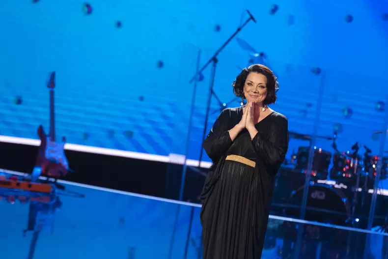 carmen-tanase-protevelion-2023