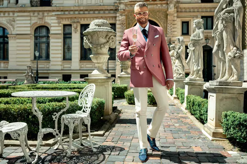 catalin-botezatu-12-2