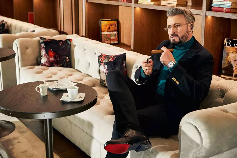 catalin-botezatu-14-1