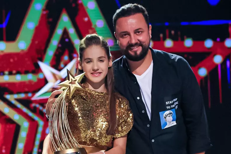 ce-vis-are-ana-maria-margean-dupa-ce-a-castigat-romanii-au-talent