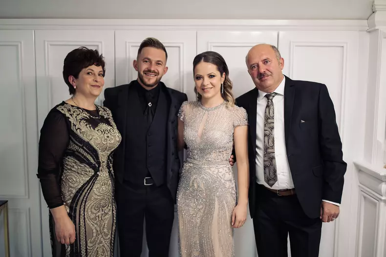 cine-este-daniel-aloman-2