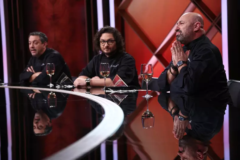 cine-este-francisco-quintanar-angulo-paco-8