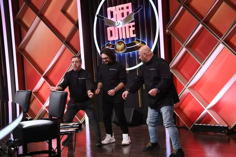 cine-este-gheorghe-nicolae-4