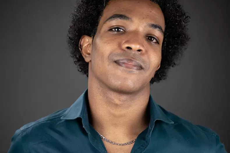 cine-este-winael-baldus-10