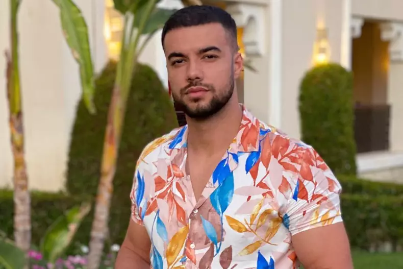 culita sterp concerte