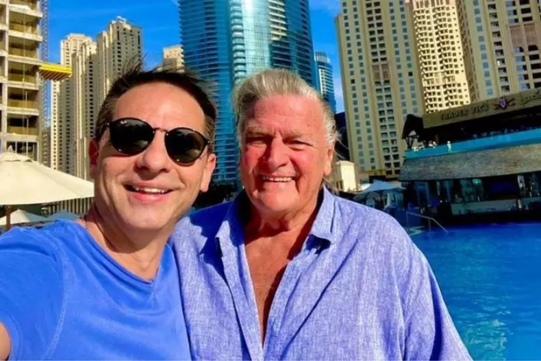 dan-negru-si-florin-piersic-intamplare-speciala-in-dubai.-ce-s-a-aflat-de-ziua-marelui-actor-1