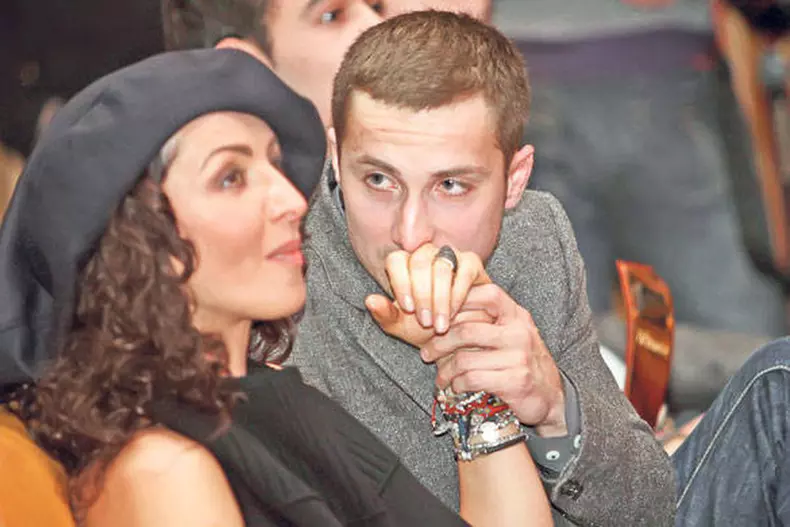 dani-otil-mihaela-radulescu