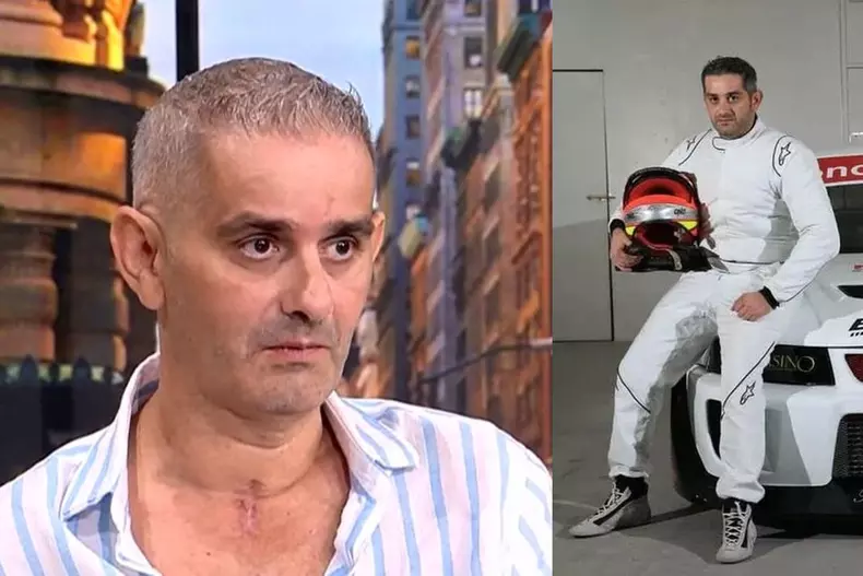 daniel-onoriu-transfigurat-de-toate-problemele-de-sanatate.-ororile-prin-care-a-trecut-l-au-imbatranit-prematur-1