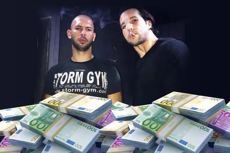 din-ce-fac-multi-bani-fratii-tate-de-fapt.-cum-au-devenit-bogati-inainte-de-scandalul-sechestrului-1024x683-1