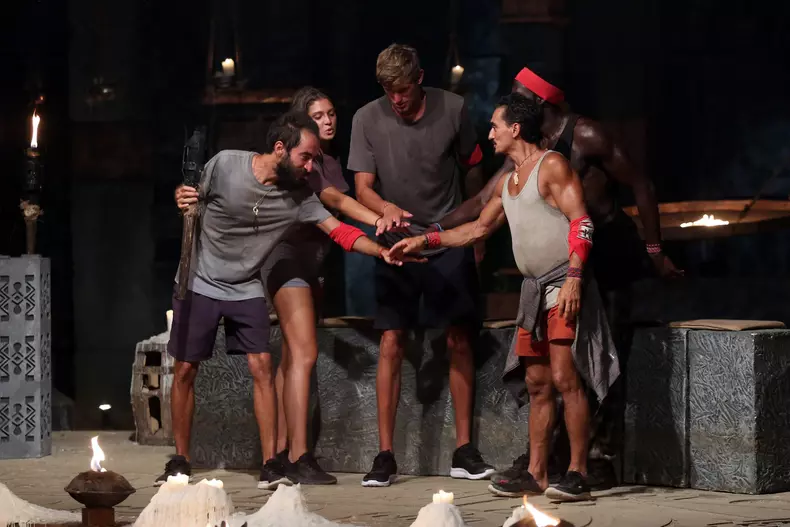 doru-raduta-eliminat-de-la-survivor-romania-2022-scaled-1