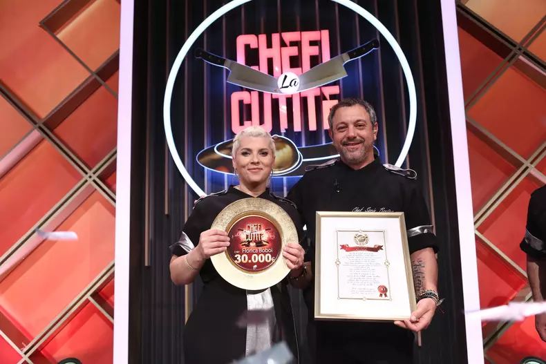 florica-boboi-si-sorin-bontea