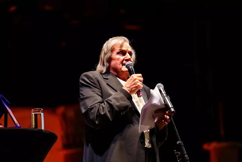 CLUJ-NAPOCA - ZILELE CLUJULUI 2022