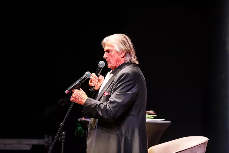 CLUJ-NAPOCA - ZILELE CLUJULUI 2022