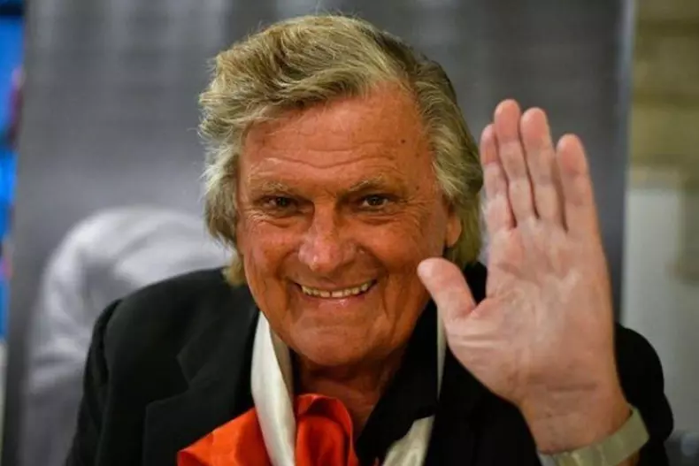 florin-piersic-inaltime