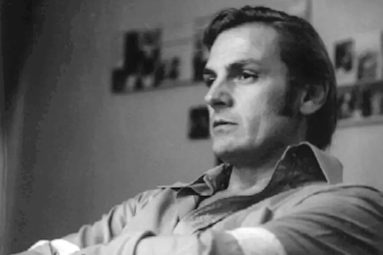 florin-piersic-tanar