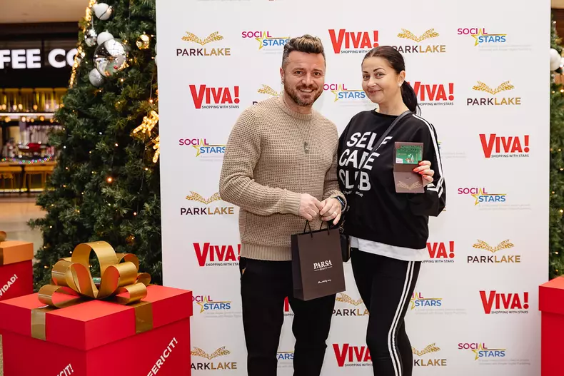 gabriela-cristea-tavi-clonda