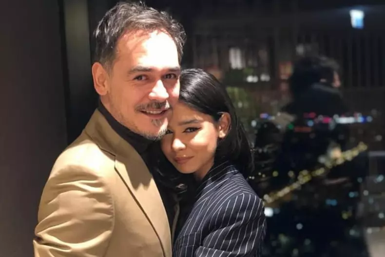 ianca-simion-a-reusit-sa-isi-socheze-tatal