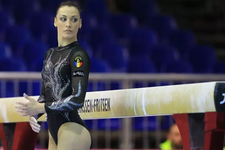 iubire-ca-n-filme-intre-catalina-ponor-si-bogdan