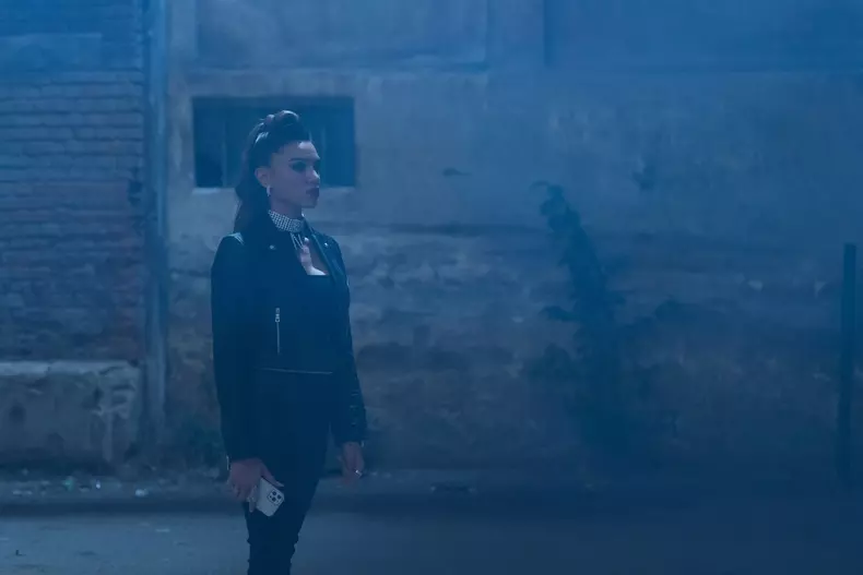 karmen-clanul-nadine